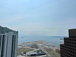 Hub Synergy Point (D2), Office #462630871